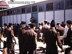 26 - 1959 mechoui